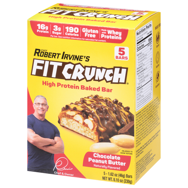 HyVee Aisles Online Grocery Shopping