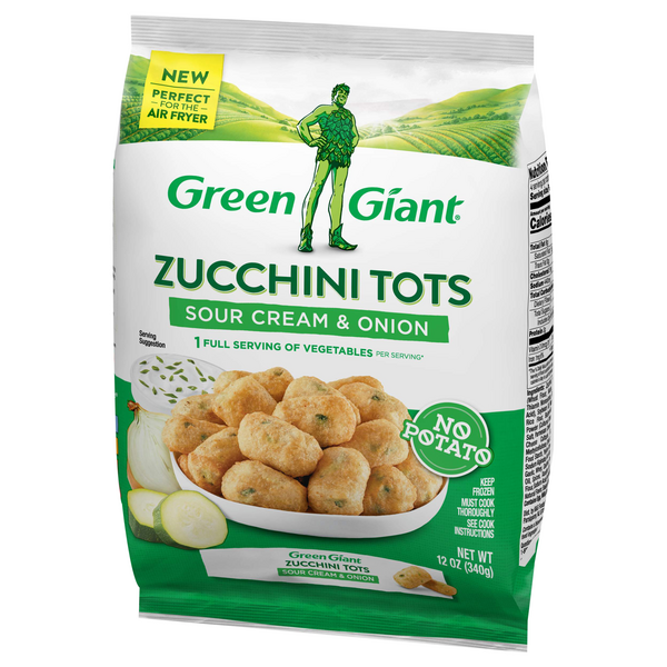 HyVee Aisles Online Grocery Shopping