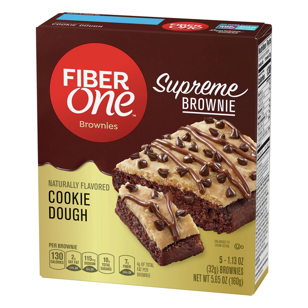 HyVee Aisles Online Grocery Shopping