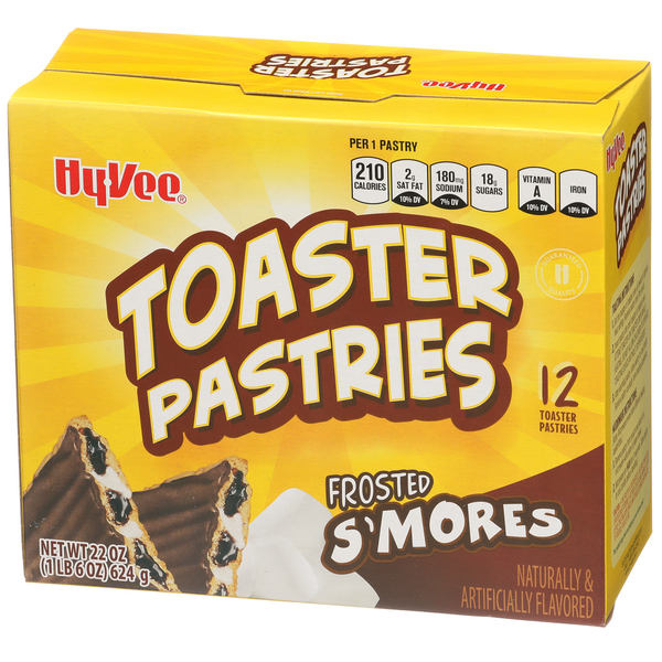 HyVee Aisles Online Grocery Shopping