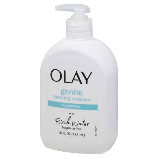 HyVee Aisles Online Grocery Shopping