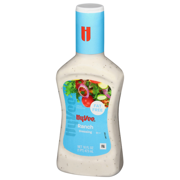 fat free ranch dressing Kraft Ranch Dressing, Fat Free, 200/0.44 oz Case (Packet), 5.46 LB
