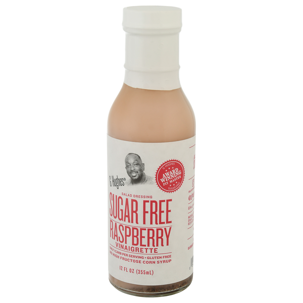 HyVee Aisles Online Grocery Shopping