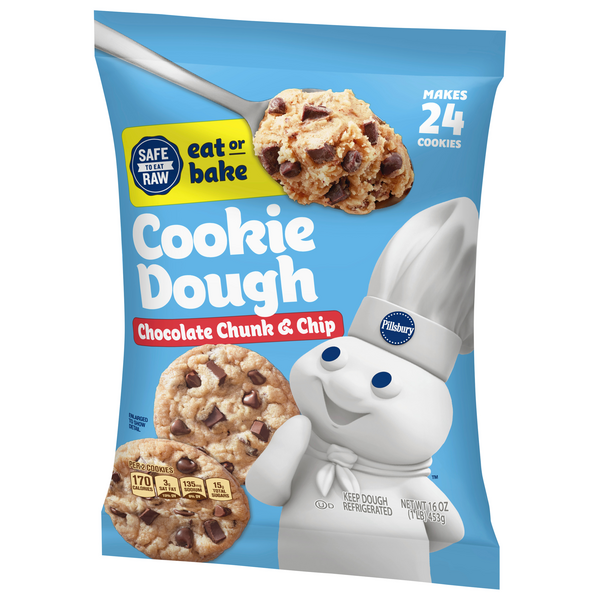 HyVee Aisles Online Grocery Shopping