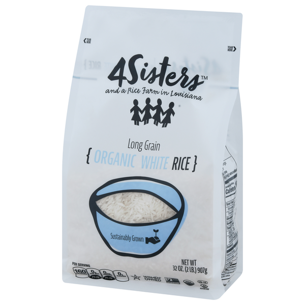 HyVee Aisles Online Grocery Shopping