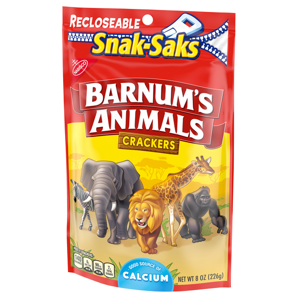 HyVee Aisles Online Grocery Shopping