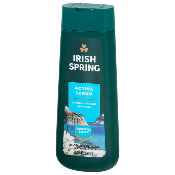 HyVee Aisles Online Grocery Shopping