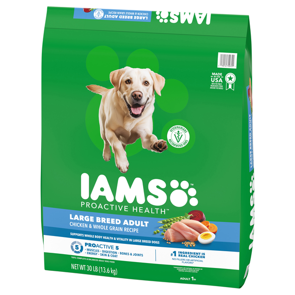 Can a Dog Get Any Nutrition from Whole Grain Sorghum? Surprising Benefits!