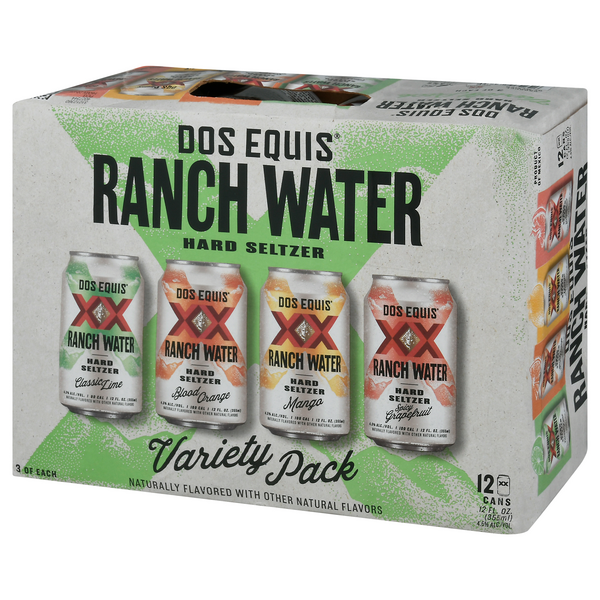 HyVee Aisles Online Grocery Shopping