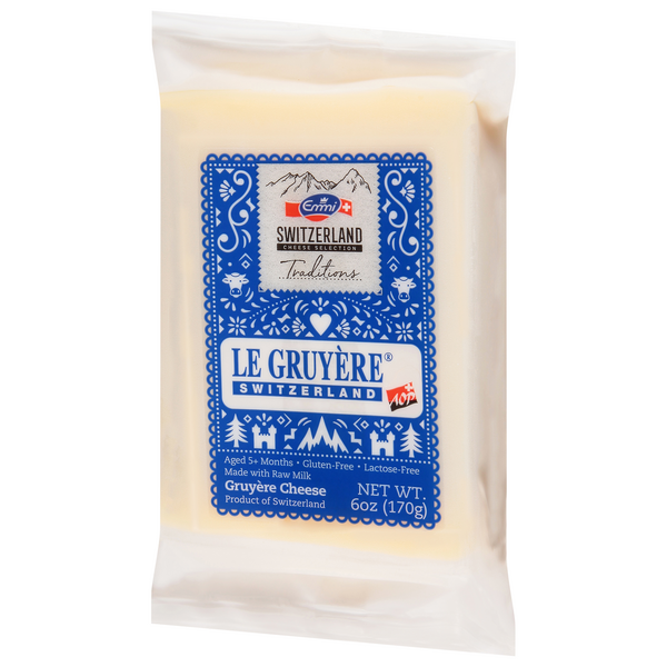 HyVee Aisles Online Grocery Shopping