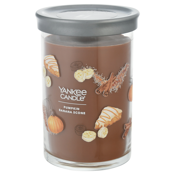 HyVee Aisles Online Grocery Shopping