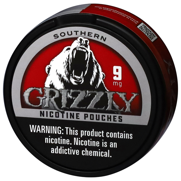 catholic pipe tobacco The Catholic Pipe Company