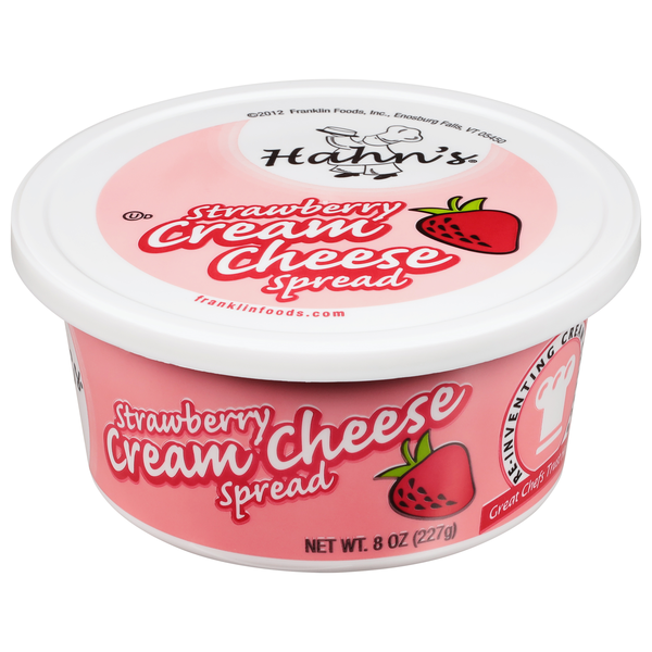 889c51a1-62e6-451a-a60f-