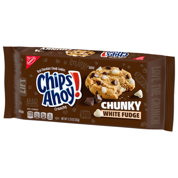 HyVee Aisles Online Grocery Shopping