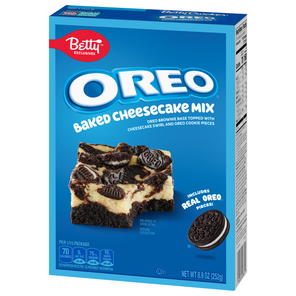 oreoです。 8b787cca-45d6-43a4-a4c7-