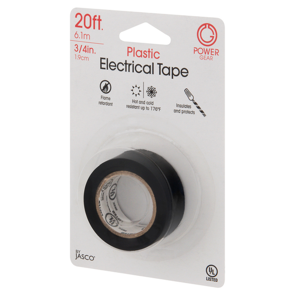 Shop White Electrical Tape at Electrical Marketplace