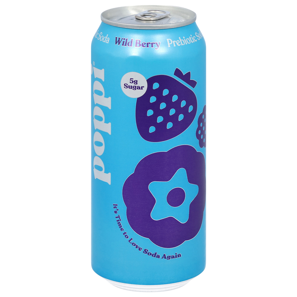 8c6fcd1d-7260-4dfe-93c4-