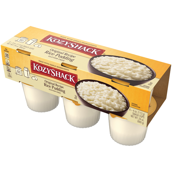 HyVee Aisles Online Grocery Shopping