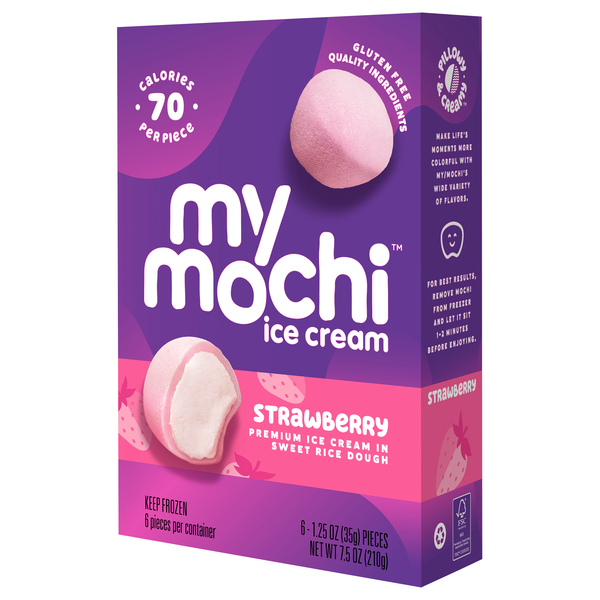 mochiページ Machiboke Bread Edition Part 4 Complete Set of All 5 Capsule