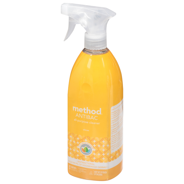 HyVee Aisles Online Grocery Shopping