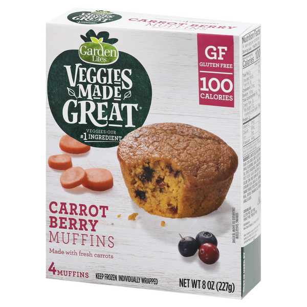 HyVee Aisles Online Grocery Shopping