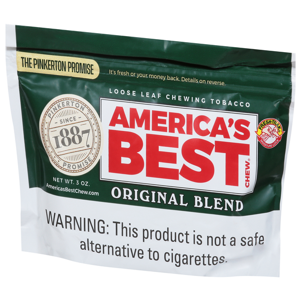 legal tobacco age california State Summary