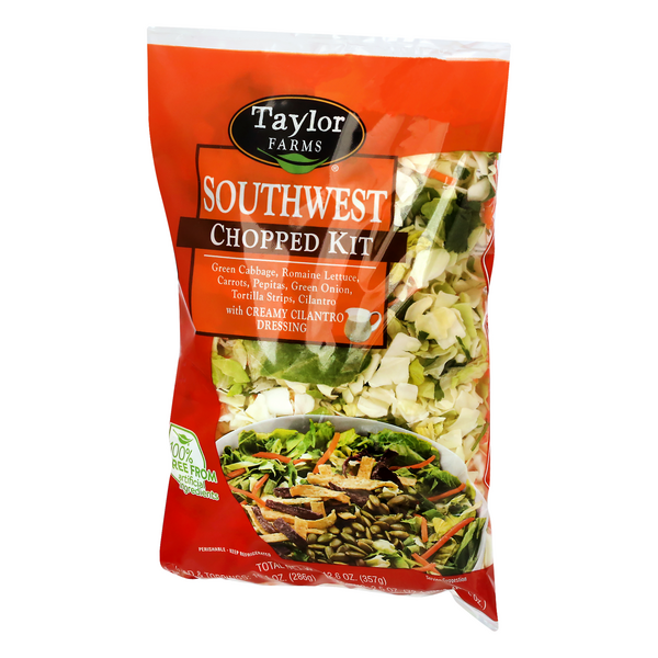 Taylor Thermometer, Candy Deep-Fry  Hy-Vee Aisles Online Grocery Shopping