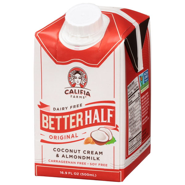 HyVee Aisles Online Grocery Shopping