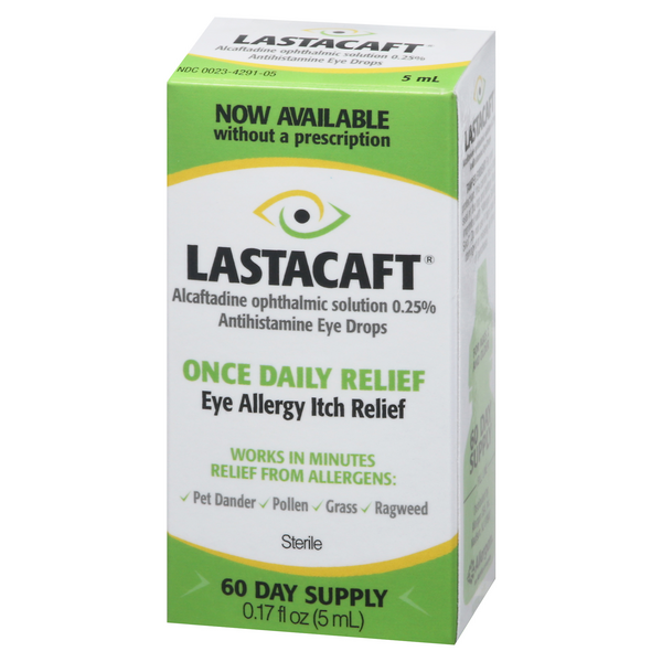 HyVee Aisles Online Grocery Shopping