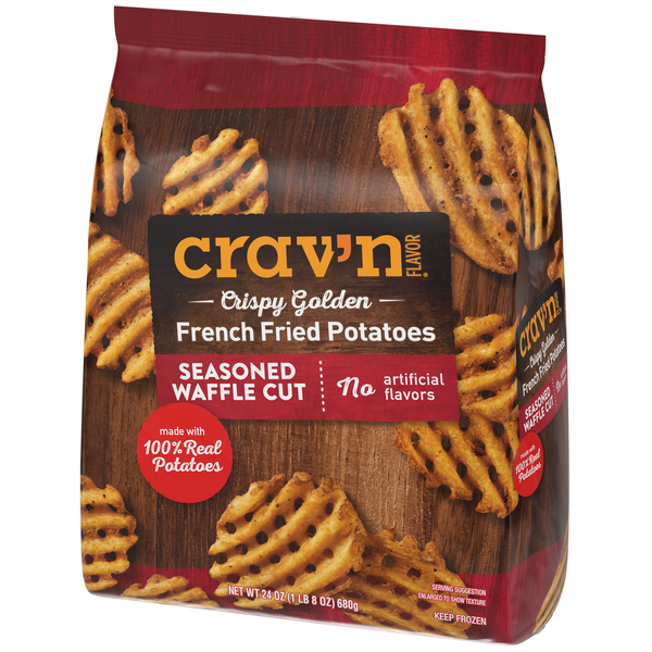 1枚9円 切り抜き POTATO 切り抜き POTATO