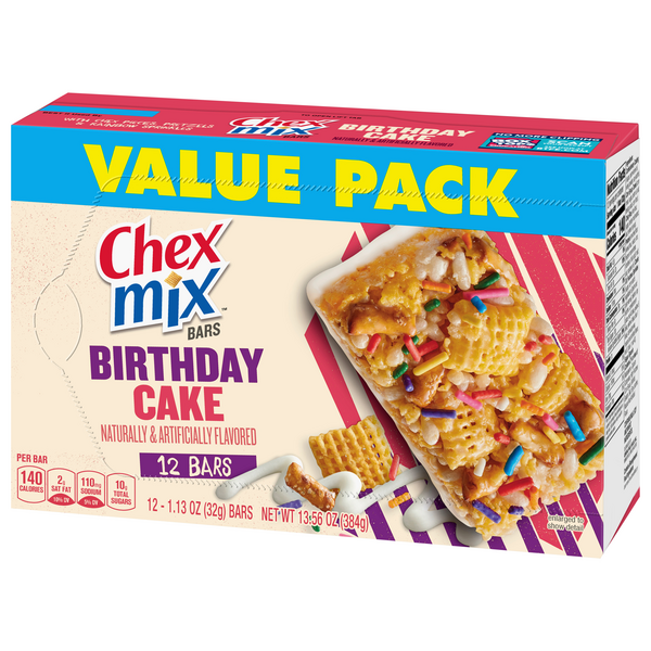 910b3e4c-310b-4058-9e99-