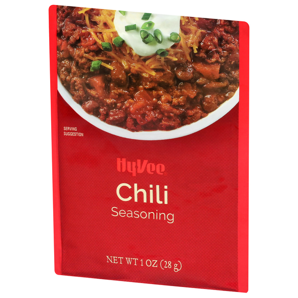  French's Chili-O Seasoning Mix, 1.75 Ounce (Pack of 6