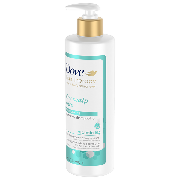 HyVee Aisles Online Grocery Shopping