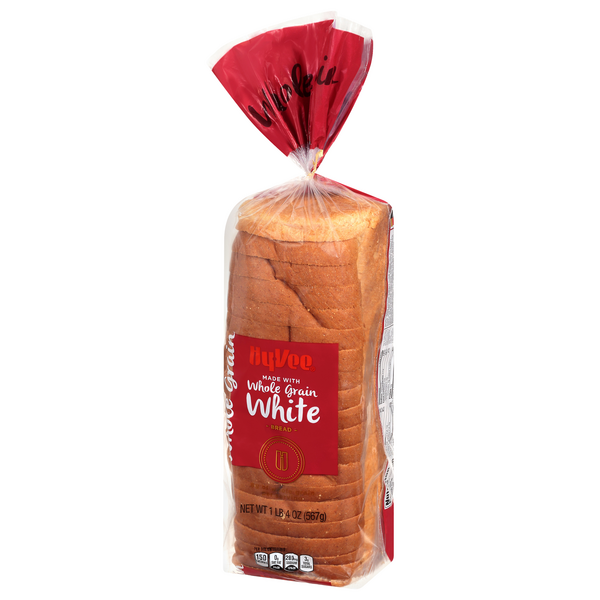 HyVee Aisles Online Grocery Shopping