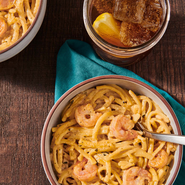 shrimp 専用 Fantastic Model Ecogear ZX Shrimp Blade Lure