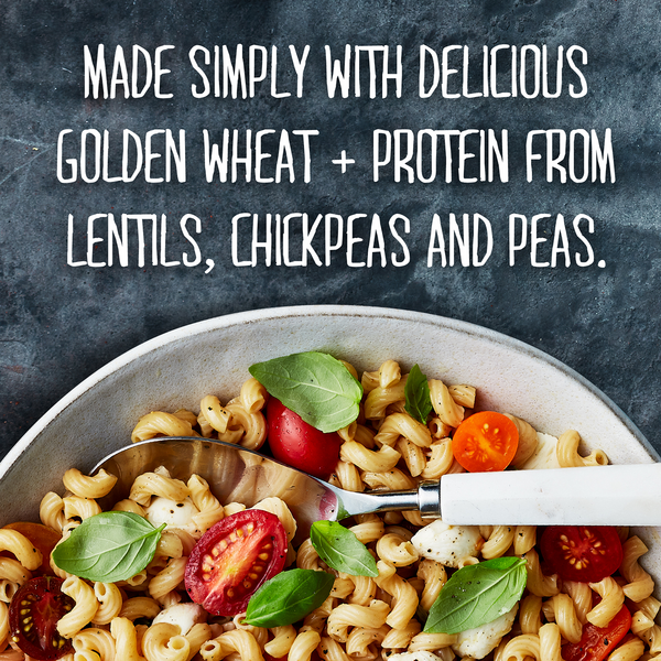 HyVee Aisles Online Grocery Shopping