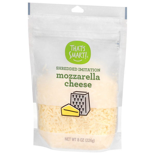 955e80f0-a1ac-4763-b4b2-