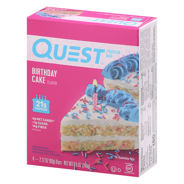 HyVee Aisles Online Grocery Shopping