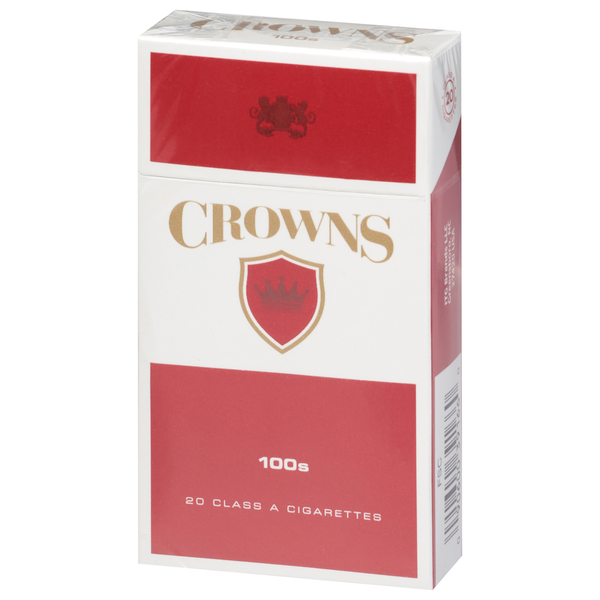 cigarettes in a pack How Many Cigarettes in a Pack? A Complete Guide for Smokers