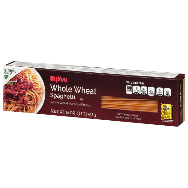 Hy Vee Aisles Online Grocery Shopping hy-vee-aisles-online-grocery-shopping