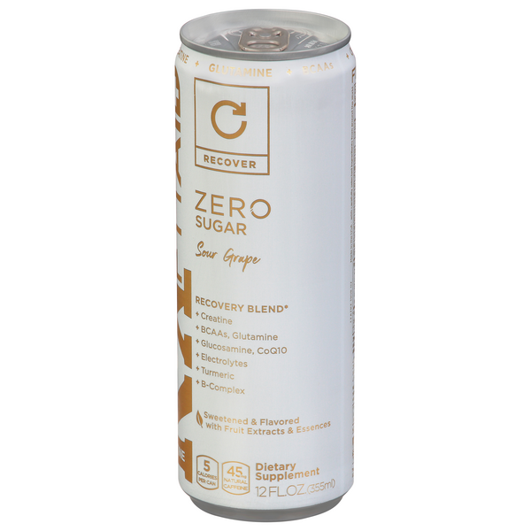 992f7709-c34c-4236-8e80-