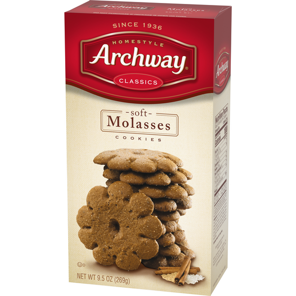 アイケア cookie I-Mei Crunchoco Almond Milk Chocolate Cookie Set of 2 Box