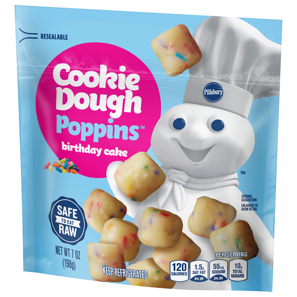 HyVee Aisles Online Grocery Shopping