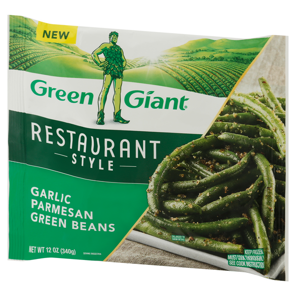 HyVee Aisles Online Grocery Shopping