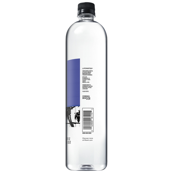 Aquafina Water 24 Pack  Hy-Vee Aisles Online Grocery Shopping