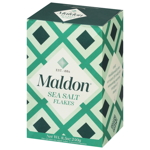 sale Maldon