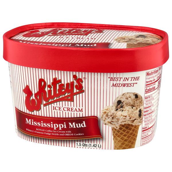 a111e467-4492-4c8e-8d03-