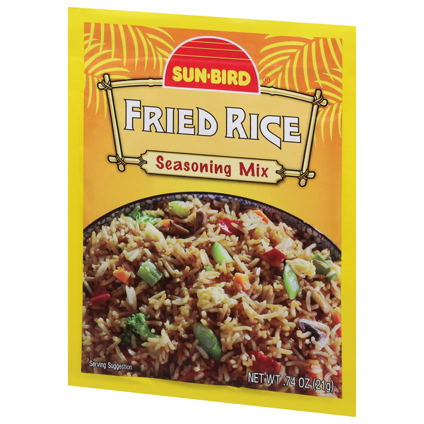 CD 米米クラブ 17枚セットコメディア SUNRICE,PUSHED RICE CD 米米クラブ 17枚セットコメディア SUNRICE,PUSHED RICE