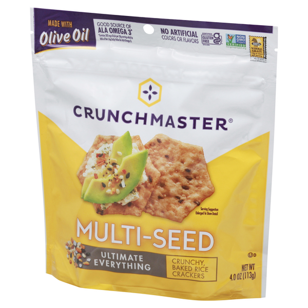 HyVee Aisles Online Grocery Shopping