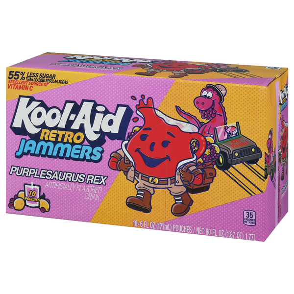 a655265c-8e84-484f-950e-